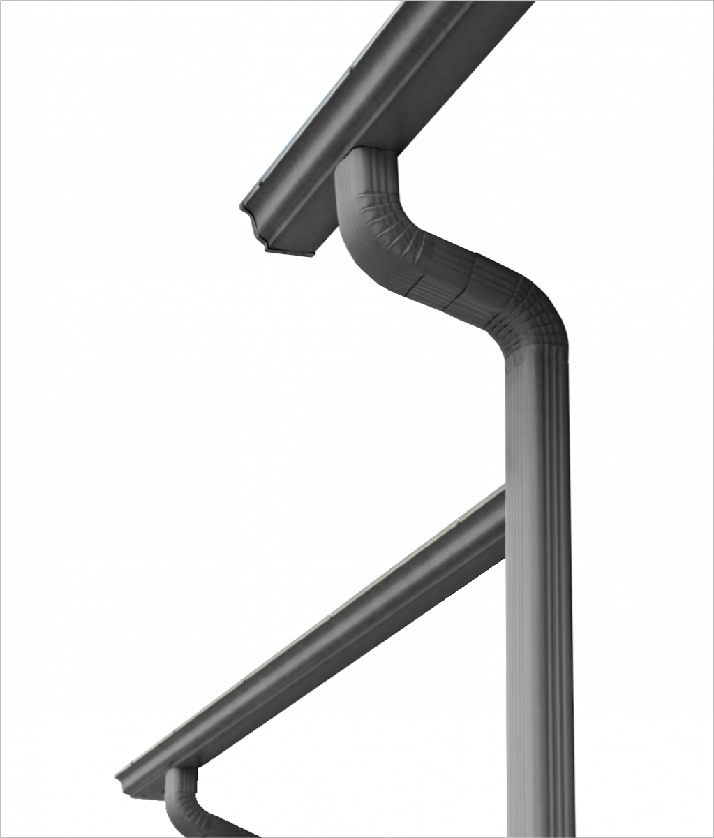 Good People Roofing & Restoration Images