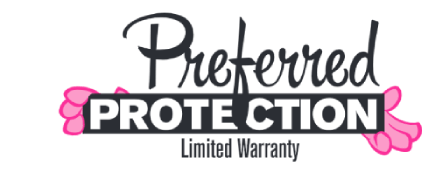 Good People Roofing & Restoration Images